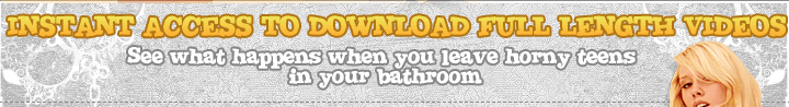 Get Access